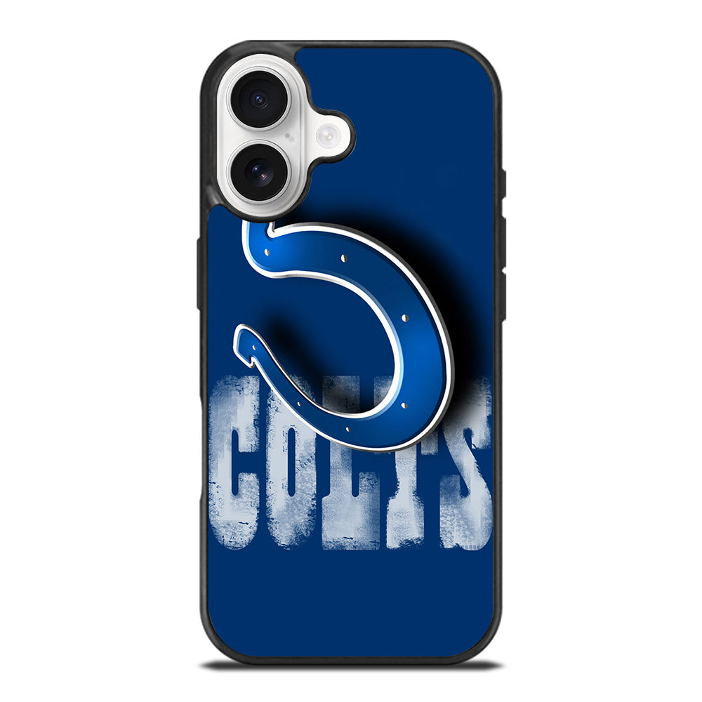 1121 SECONDS OF SUMMER BAND 1 iPhone 17 Case Cover