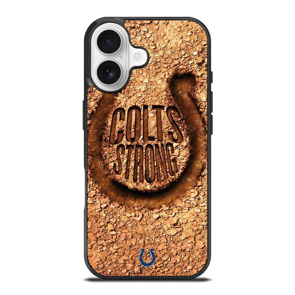 1122 SECONDS OF SUMMER BAND 1 iPhone 17 Case Cover