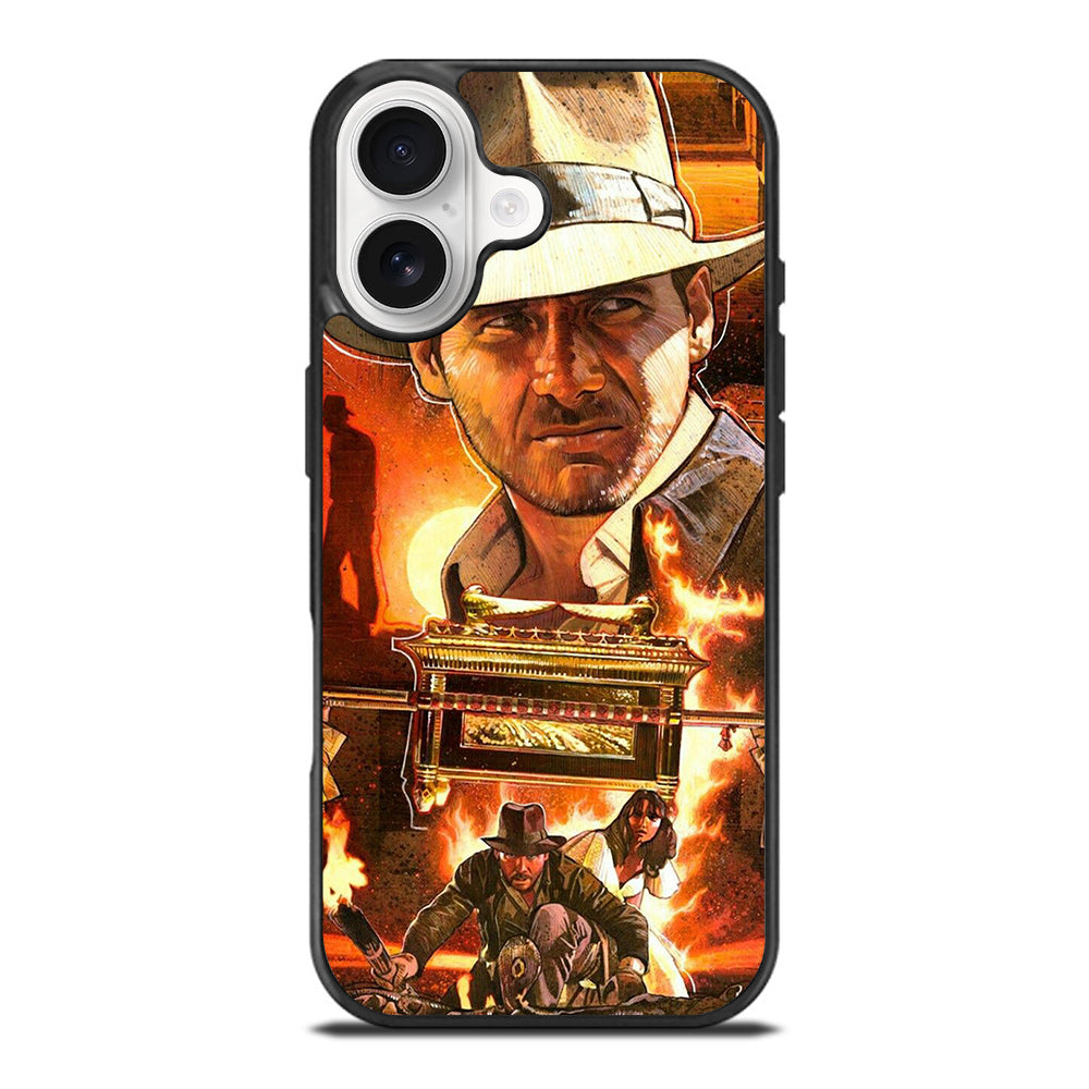 1109 SECONDS OF SUMMER BAND 1 iPhone 17 Case Cover
