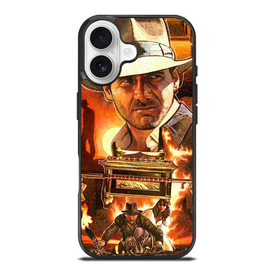 1109 SECONDS OF SUMMER BAND 1 iPhone 17 Case Cover