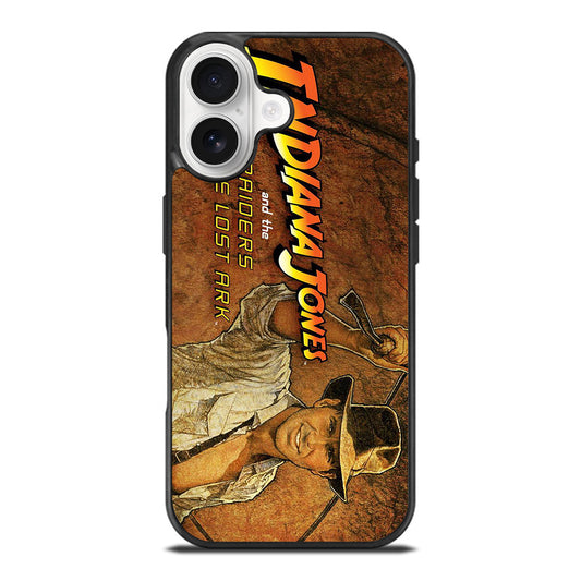 1110 SECONDS OF SUMMER BAND 1 iPhone 17 Case Cover