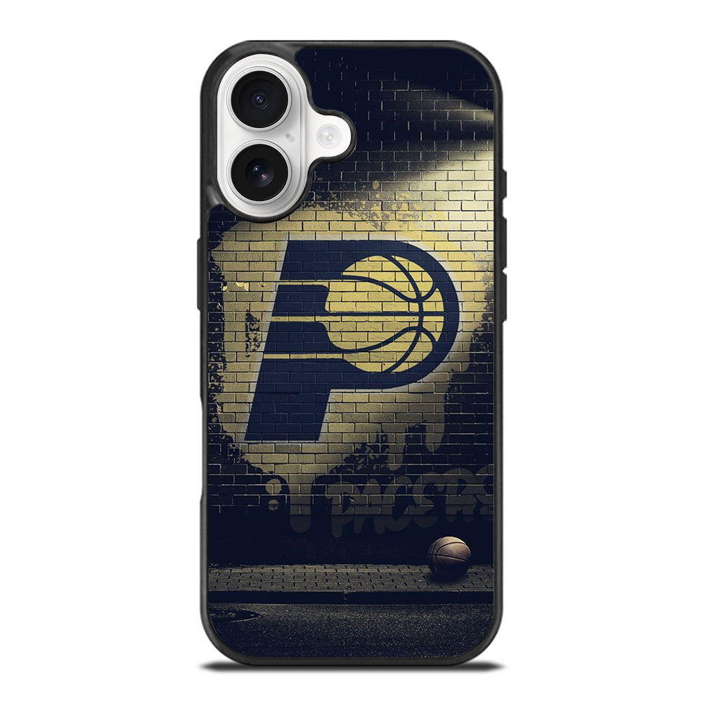 1112 SECONDS OF SUMMER BAND 1 iPhone 17 Case Cover