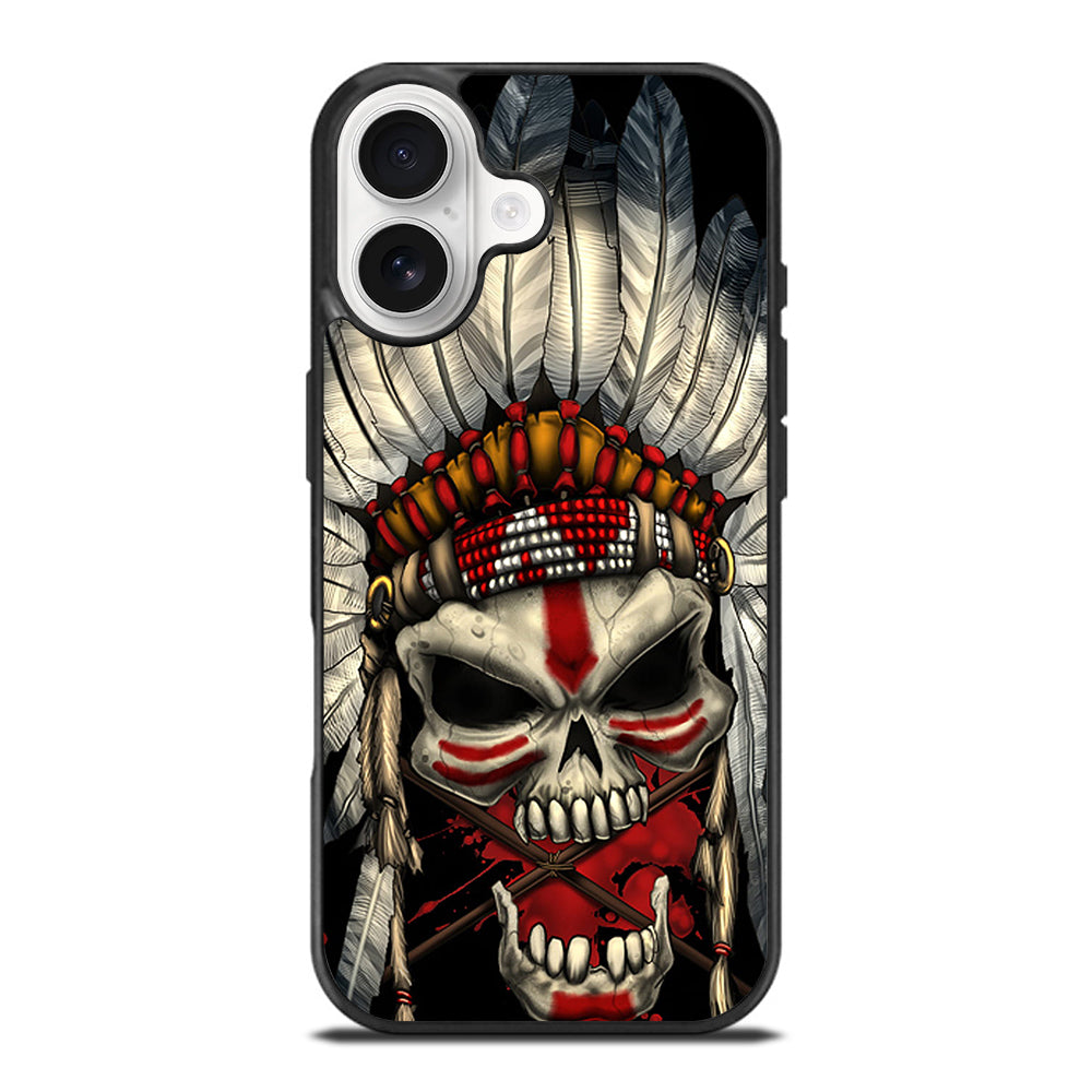 1106 SECONDS OF SUMMER BAND 1 iPhone 17 Case Cover