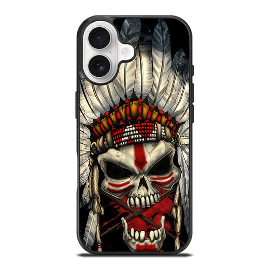 1106 SECONDS OF SUMMER BAND 1 iPhone 17 Case Cover