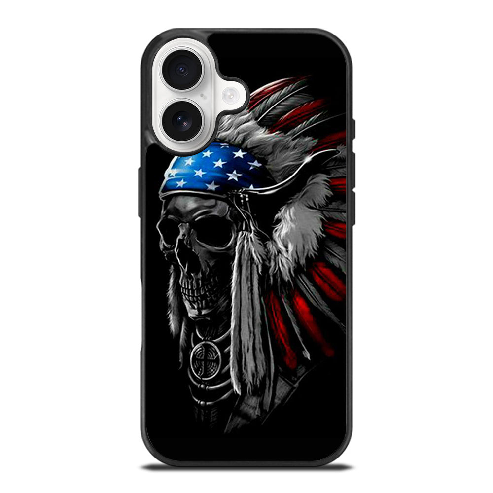 1107 SECONDS OF SUMMER BAND 1 iPhone 17 Case Cover