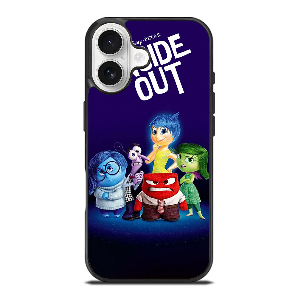1126 SECONDS OF SUMMER BAND 1 iPhone 17 Case Cover