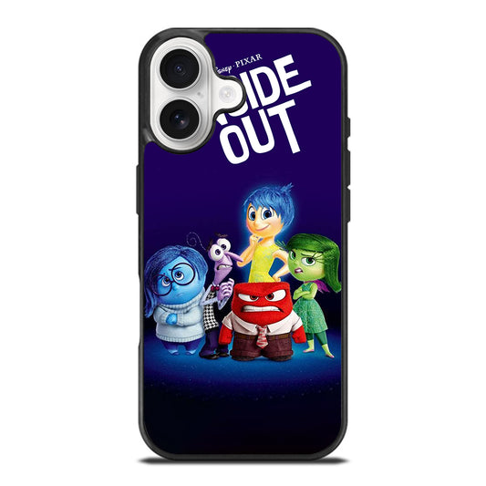 1126 SECONDS OF SUMMER BAND 1 iPhone 17 Case Cover