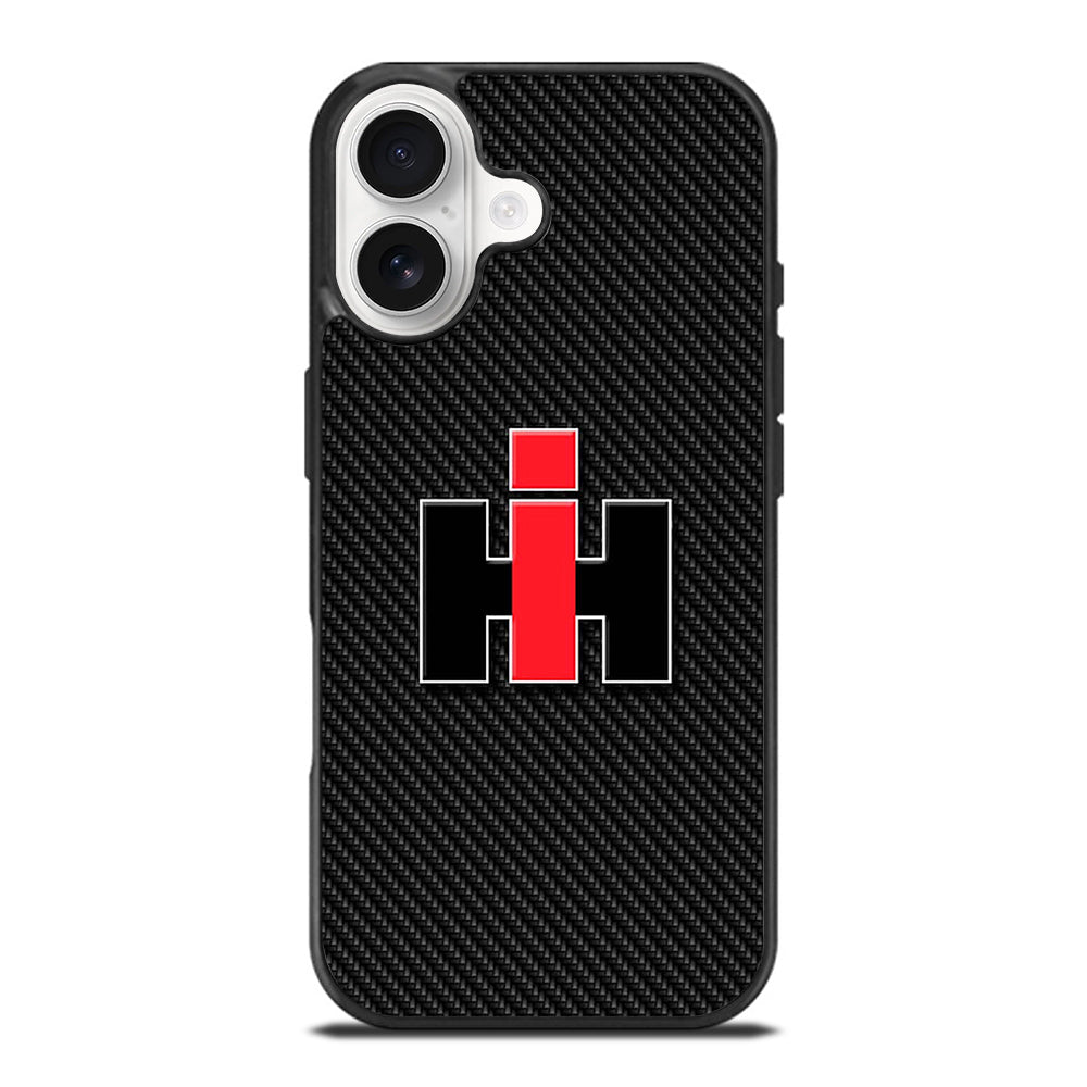 1133 SECONDS OF SUMMER BAND 1 iPhone 17 Case Cover