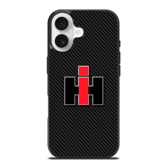 1133 SECONDS OF SUMMER BAND 1 iPhone 17 Case Cover