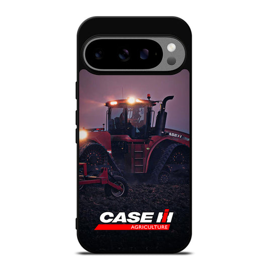 INTERNATIONAL HARVESTER CASE IH TRACTOR Google Pixel 9 Pro XL Case Cover