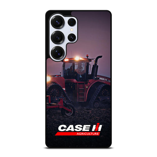 INTERNATIONAL HARVESTER CASE IH TRACTOR Samsung Galaxy S25 Ultra Case Cover