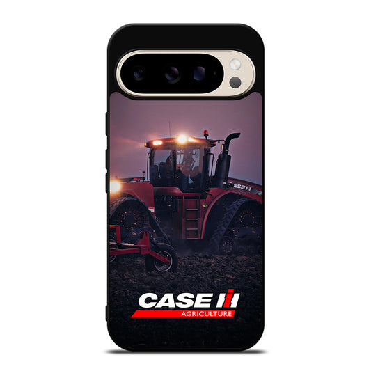 INTERNATIONAL HARVESTER CASE IH TRACTOR Google Pixel 9 Pro Case Cover
