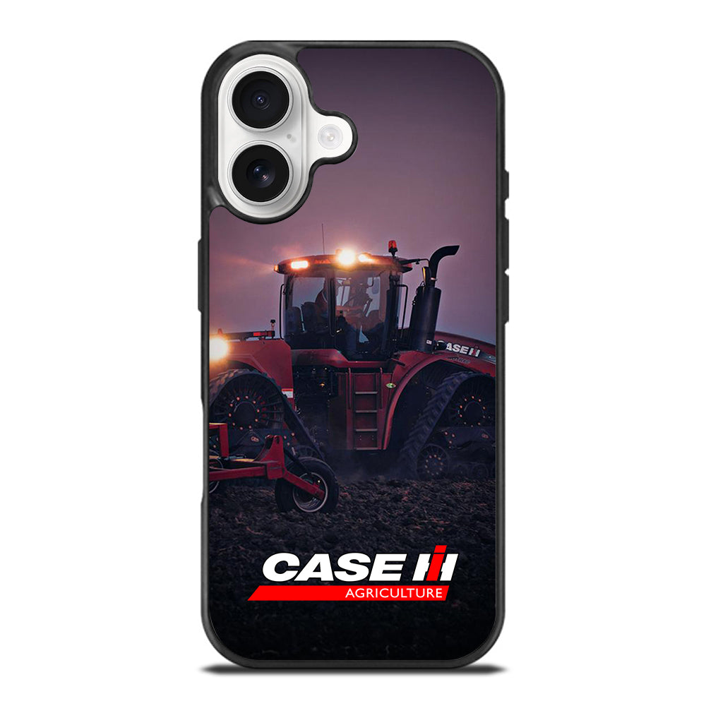 1134 SECONDS OF SUMMER BAND 1 iPhone 17 Case Cover