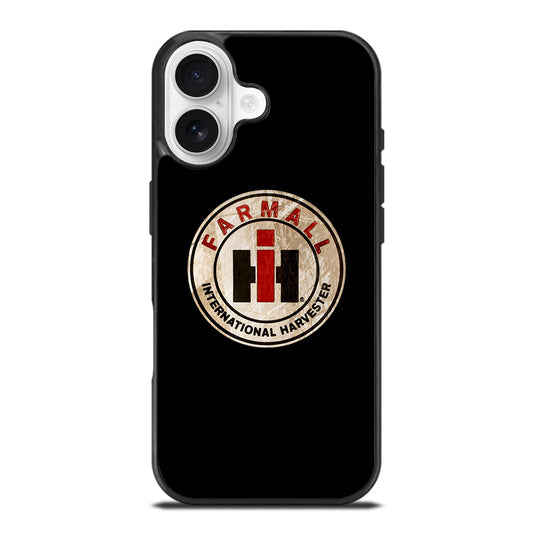 1135 SECONDS OF SUMMER BAND 1 iPhone 17 Case Cover
