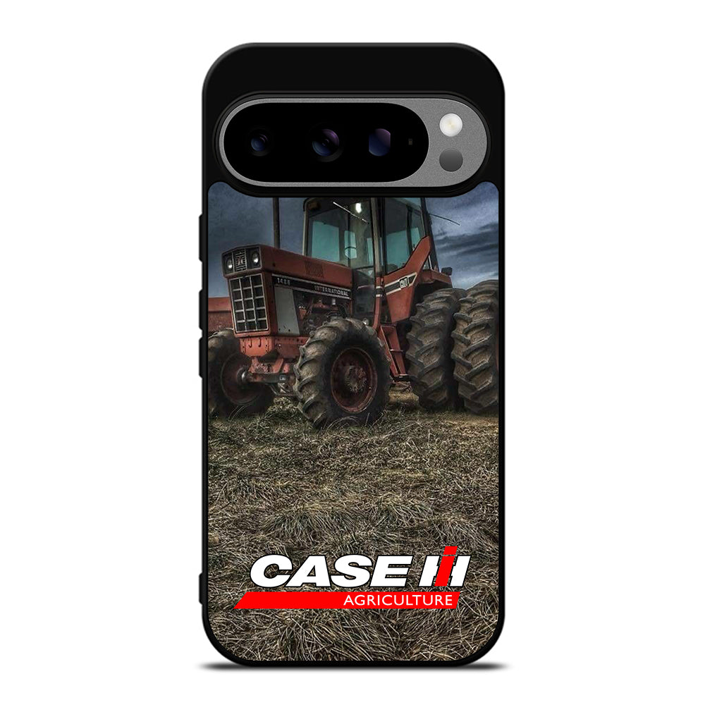 INTERNATIONAL HARVESTER TRACTOR Google Pixel 9 Pro XL Case Cover