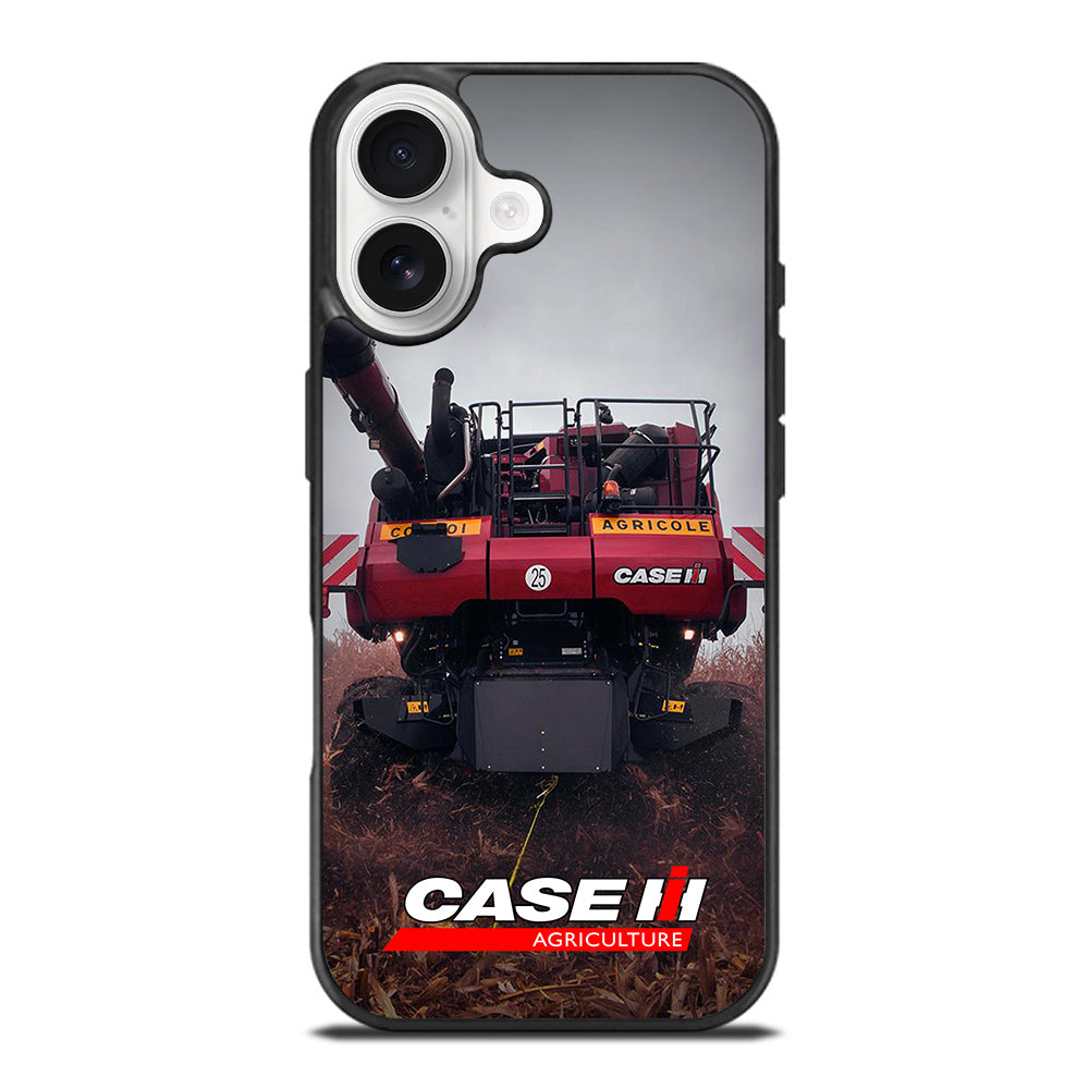 1136 SECONDS OF SUMMER BAND 1 iPhone 17 Case Cover