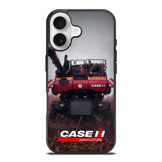 1136 SECONDS OF SUMMER BAND 1 iPhone 17 Case Cover
