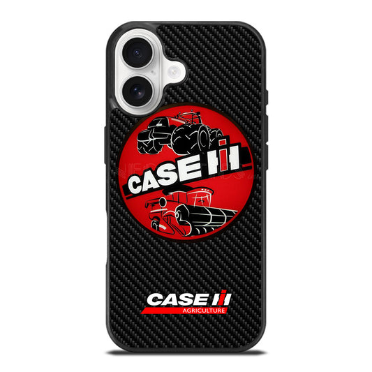 1137 SECONDS OF SUMMER BAND 1 iPhone 17 Case Cover