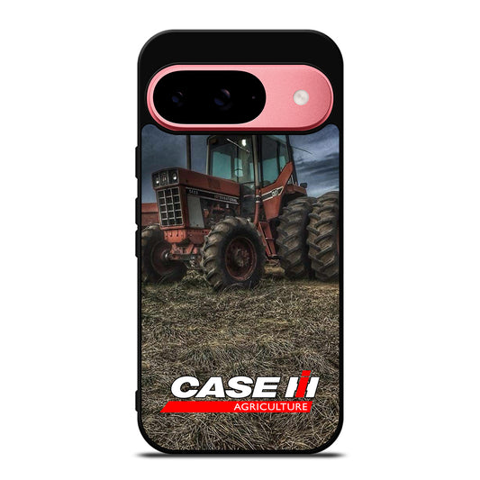 INTERNATIONAL HARVESTER TRACTOR Google Pixel 9 Case Cover