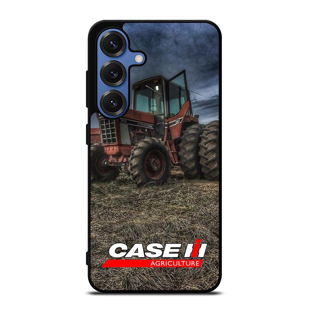 INTERNATIONAL HARVESTER TRACTOR Samsung Galaxy S26 Case Cover