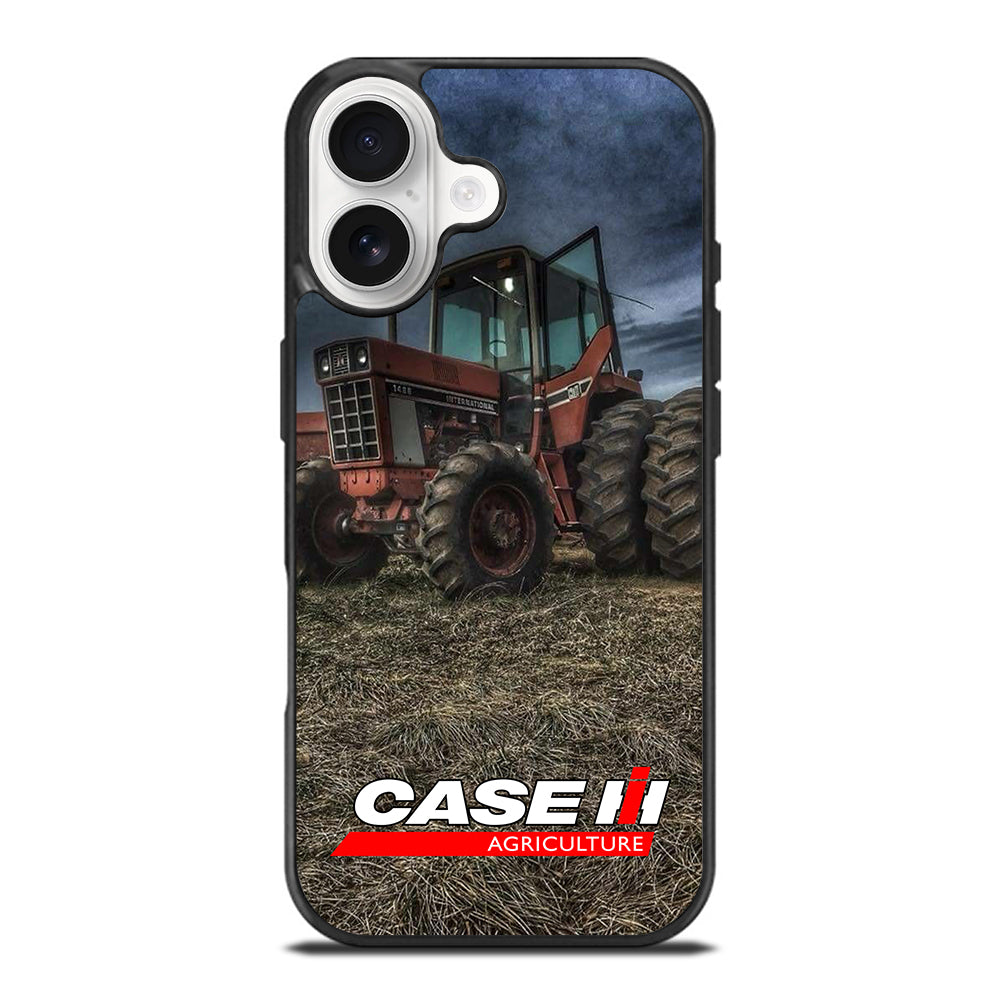 1138 SECONDS OF SUMMER BAND 1 iPhone 17 Case Cover