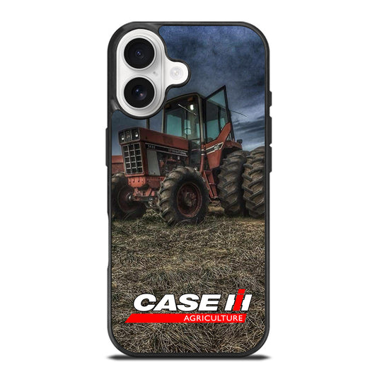 1138 SECONDS OF SUMMER BAND 1 iPhone 17 Case Cover