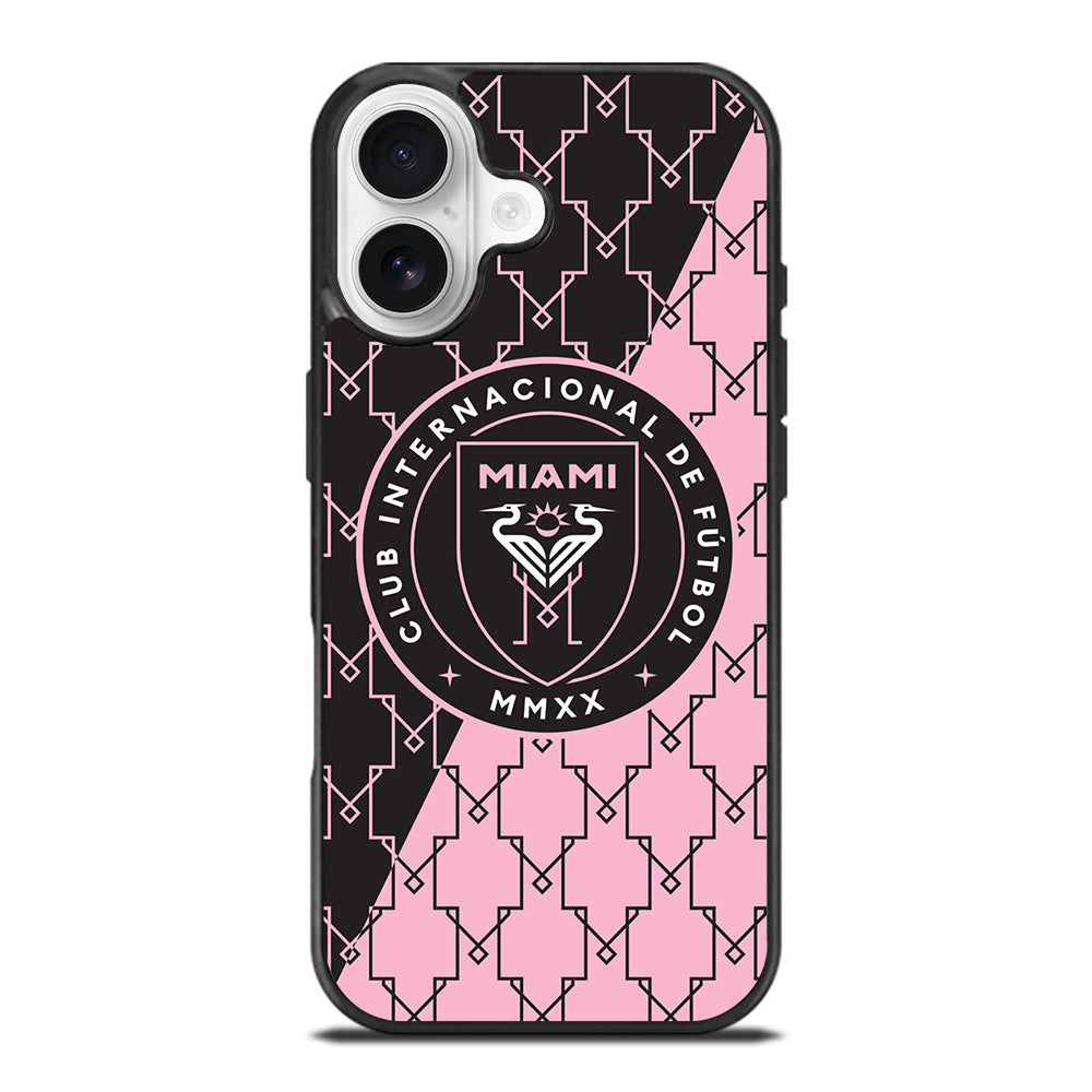 1127 SECONDS OF SUMMER BAND 1 iPhone 17 Case Cover