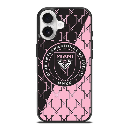1127 SECONDS OF SUMMER BAND 1 iPhone 17 Case Cover