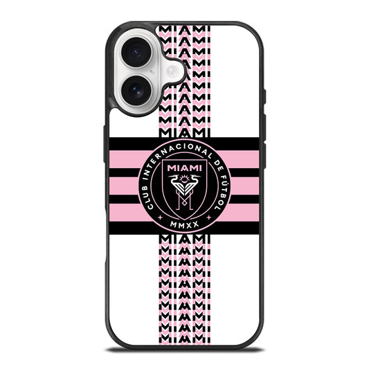 1128 SECONDS OF SUMMER BAND 1 iPhone 17 Case Cover