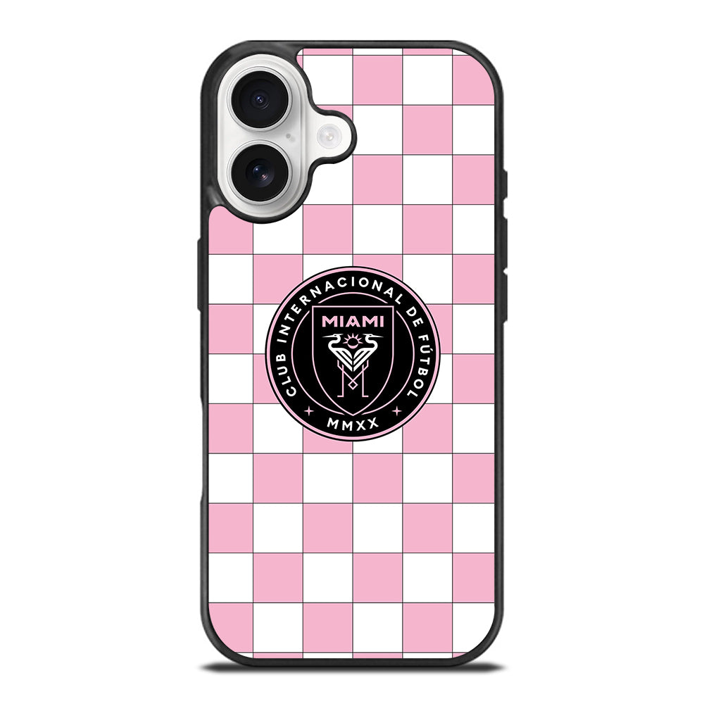 1129 SECONDS OF SUMMER BAND 1 iPhone 17 Case Cover