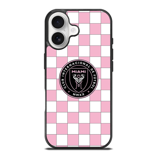 1129 SECONDS OF SUMMER BAND 1 iPhone 17 Case Cover