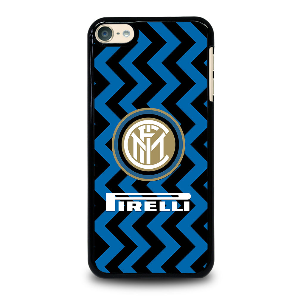 INTER MILAN ICON iPod Touch 6 Case Cover