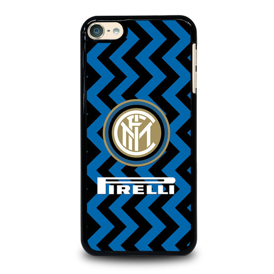 INTER MILAN ICON iPod Touch 6 Case Cover