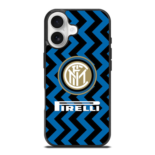 1130 SECONDS OF SUMMER BAND 1 iPhone 17 Case Cover