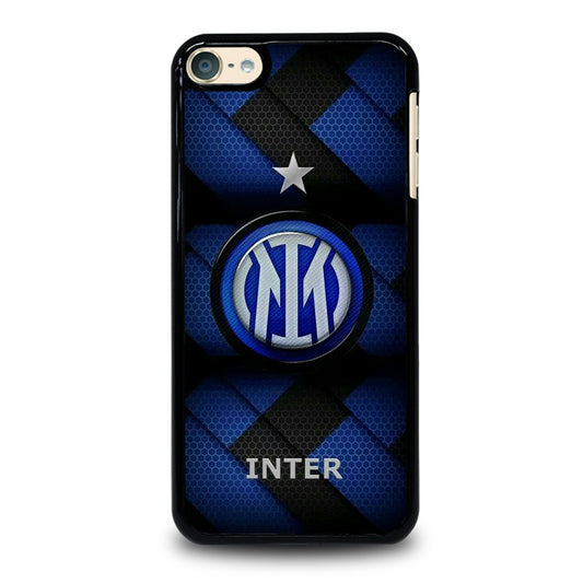 INTER MILAN LOGO iPod Touch 6 Case Cover