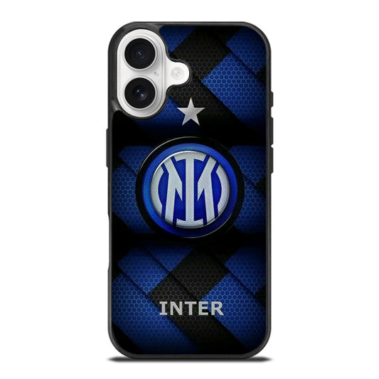 1131 SECONDS OF SUMMER BAND 1 iPhone 17 Case Cover