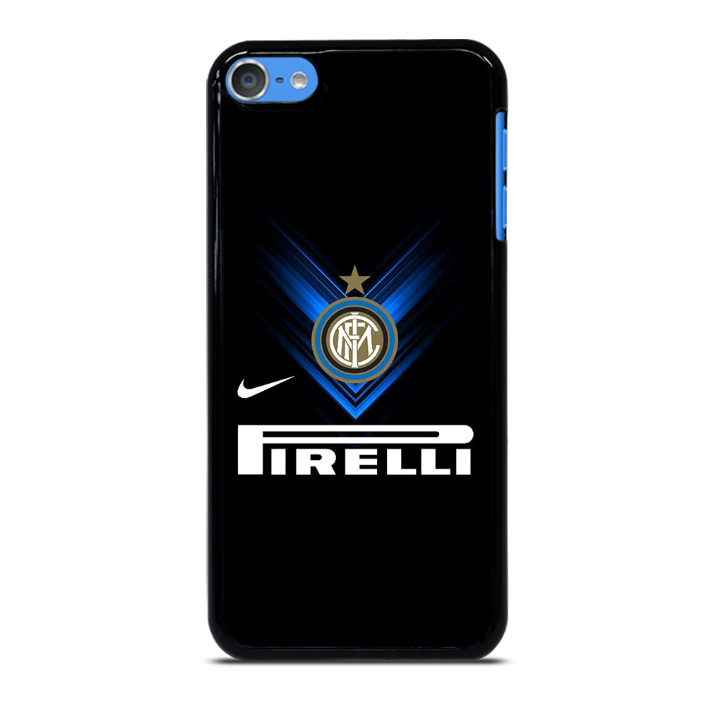 INTER MILAN SYMBOL iPod Touch 7 Case Cover