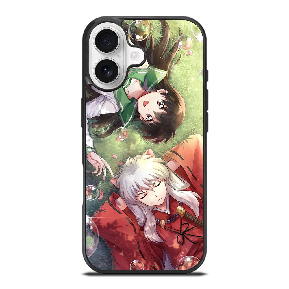 1140 SECONDS OF SUMMER BAND 1 iPhone 17 Case Cover