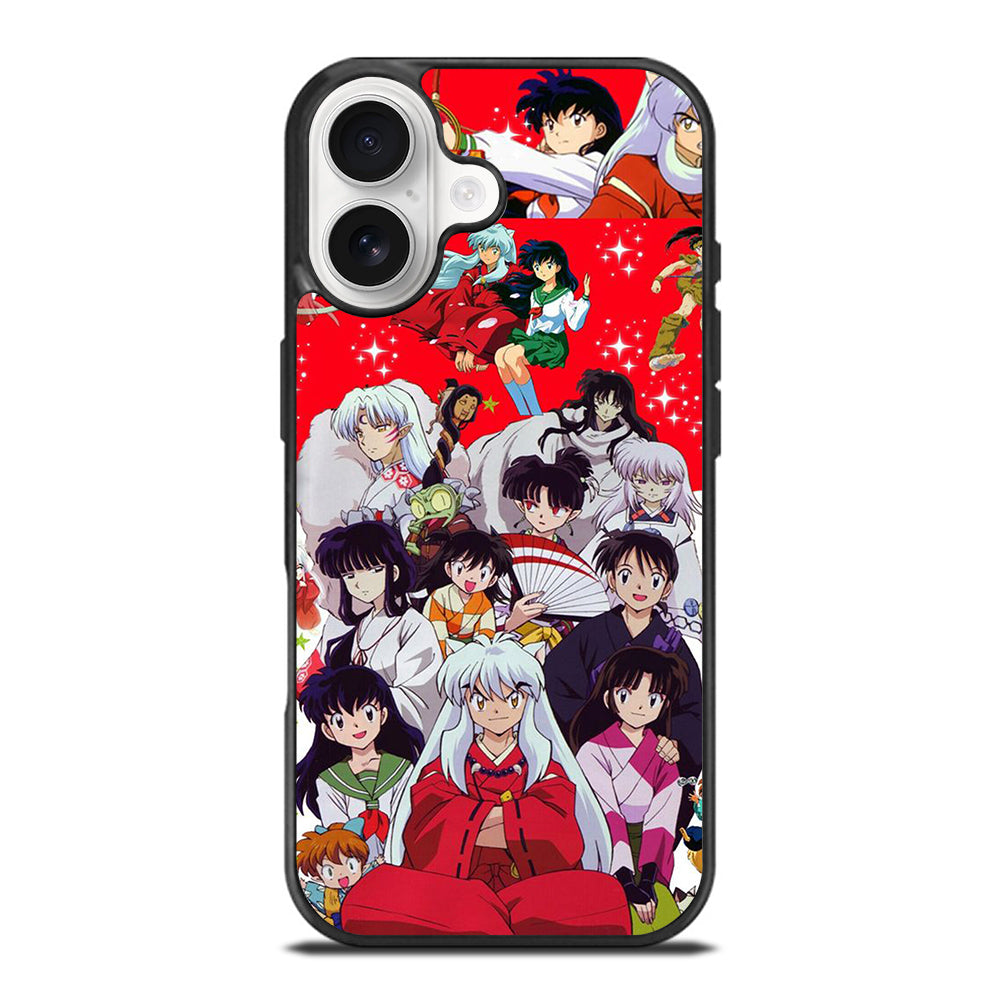 1141 SECONDS OF SUMMER BAND 1 iPhone 17 Case Cover