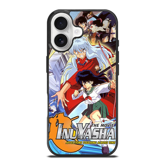 1142 SECONDS OF SUMMER BAND 1 iPhone 17 Case Cover