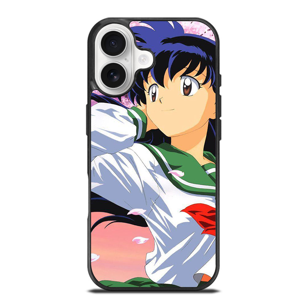 1145 SECONDS OF SUMMER BAND 1 iPhone 17 Case Cover