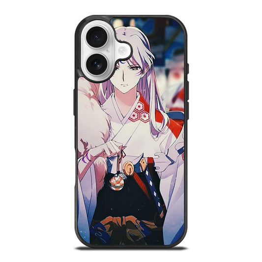 1146 SECONDS OF SUMMER BAND 1 iPhone 17 Case Cover