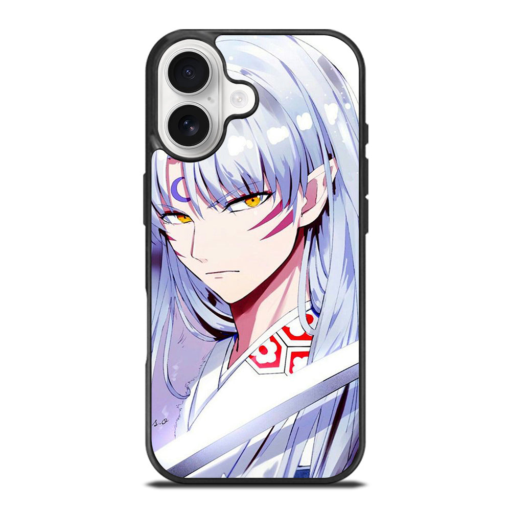 1147 SECONDS OF SUMMER BAND 1 iPhone 17 Case Cover