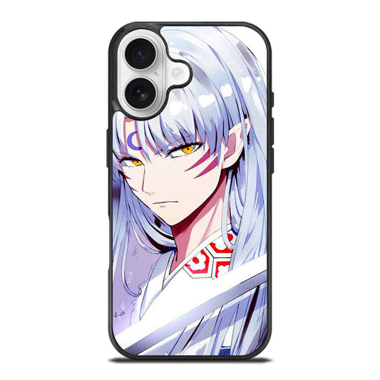 1147 SECONDS OF SUMMER BAND 1 iPhone 17 Case Cover