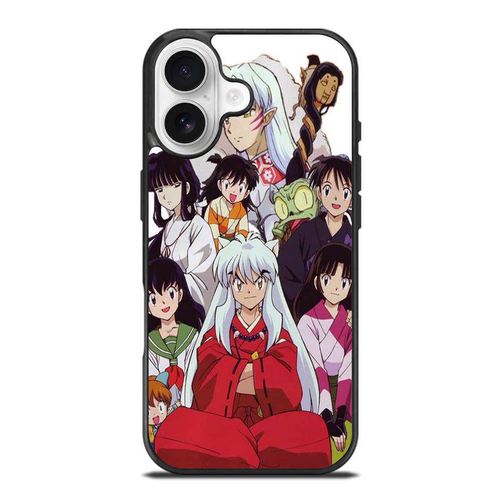 1149 SECONDS OF SUMMER BAND 1 iPhone 17 Case Cover