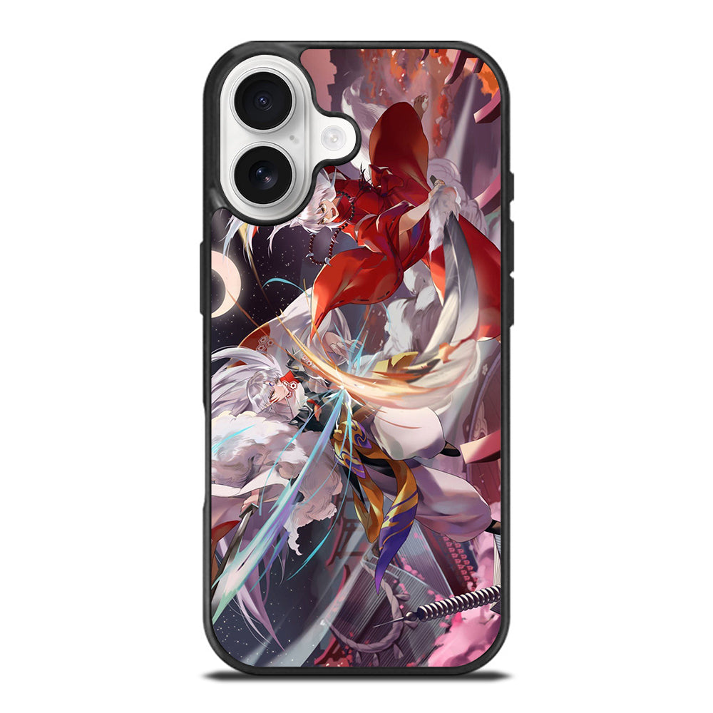 1150 SECONDS OF SUMMER BAND 1 iPhone 17 Case Cover