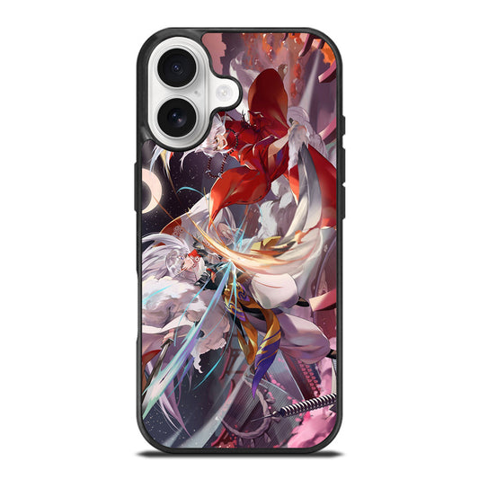 1150 SECONDS OF SUMMER BAND 1 iPhone 17 Case Cover