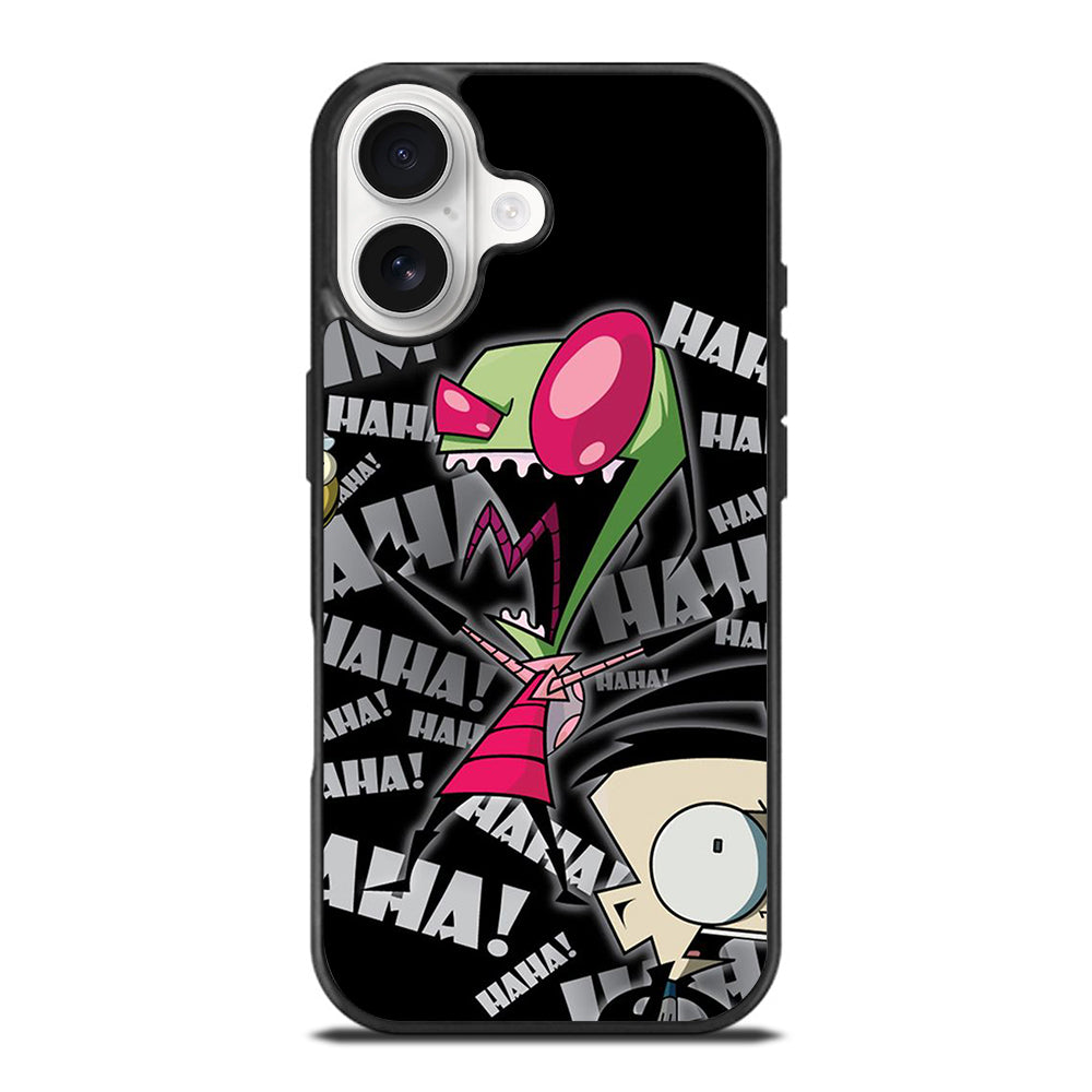 1151 SECONDS OF SUMMER BAND 1 iPhone 17 Case Cover