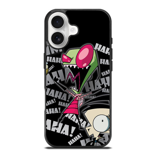 1151 SECONDS OF SUMMER BAND 1 iPhone 17 Case Cover