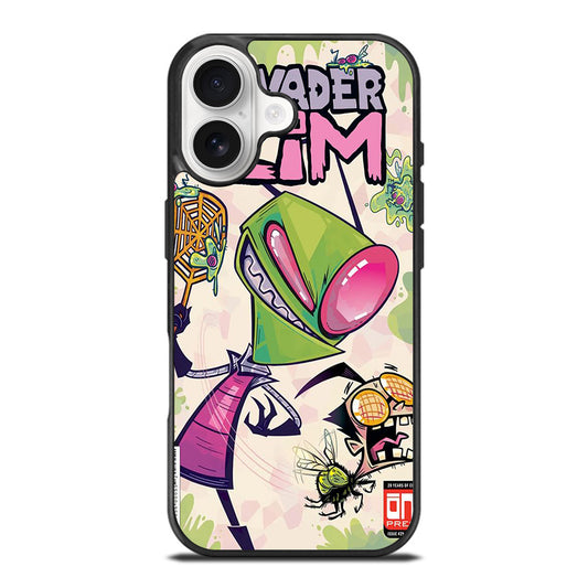 1152 SECONDS OF SUMMER BAND 1 iPhone 17 Case Cover